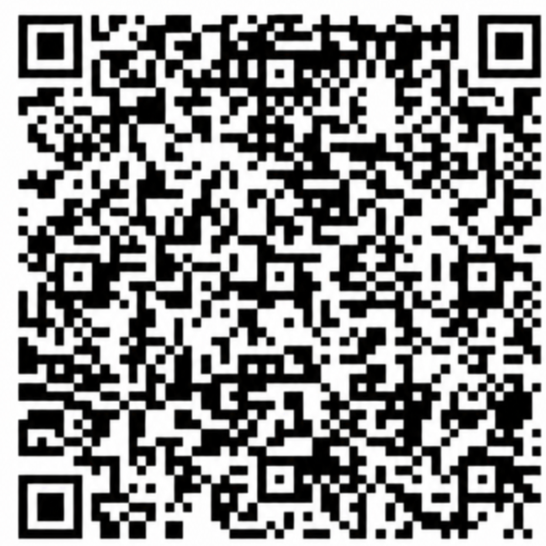 Scan & Pay UPI QR Code - Kandarpadyacha Raja